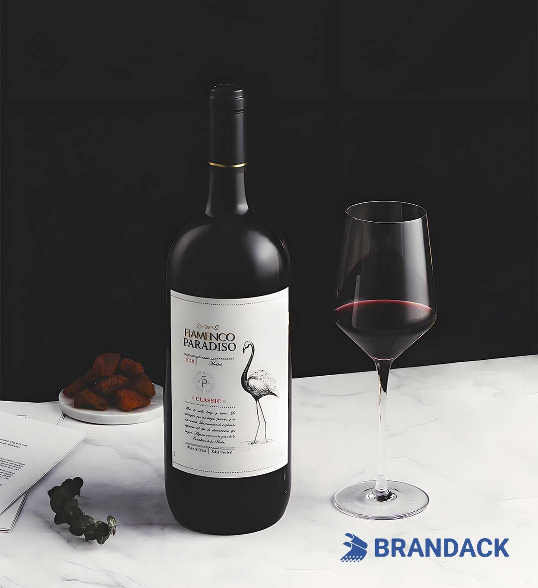 Custom Business Stickers Printing Company with Design Service Custom Business Stickers Printing Company with Design Service