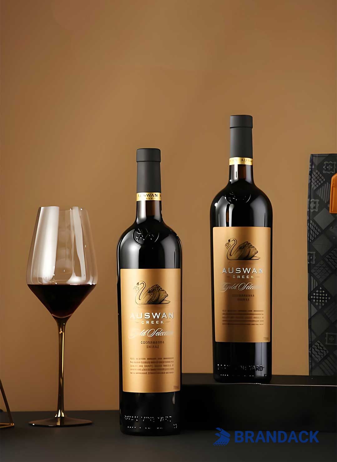 Custom Business Stickers Printing Company with Design Service Custom Business Stickers Printing Company with Design Service