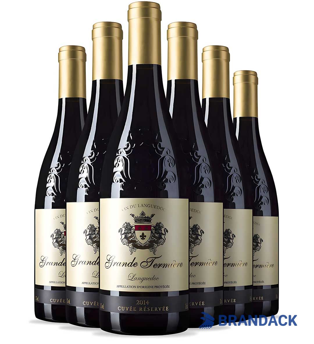 Custom Business Stickers Printing Company with Design Service Custom Business Stickers Printing Company with Design Service