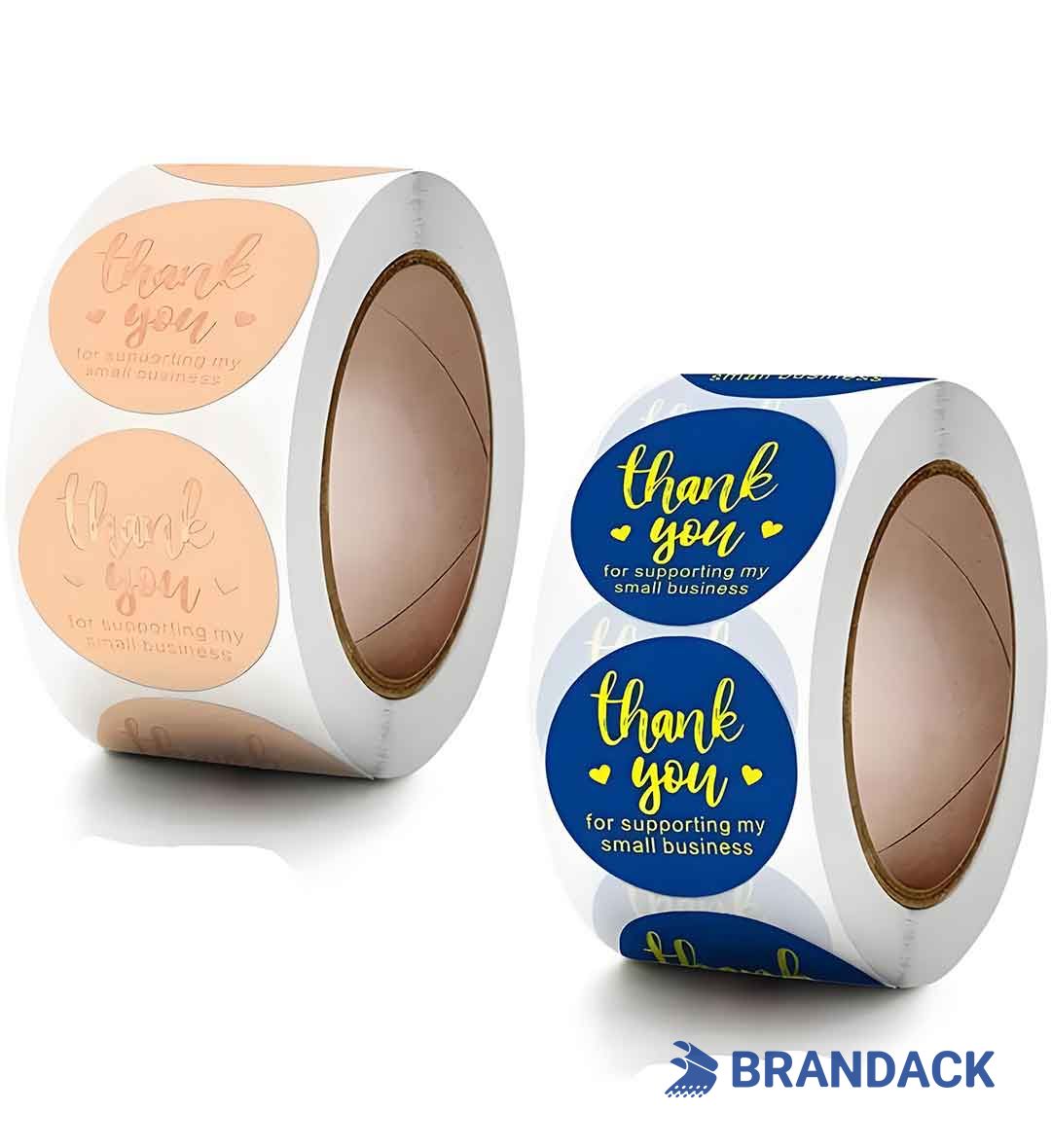 Custom Sticker Pack Tailored to Brand, Custom Stickers for Packaging Custom Sticker Pack Tailored to Brand, Custom Stickers for Packaging