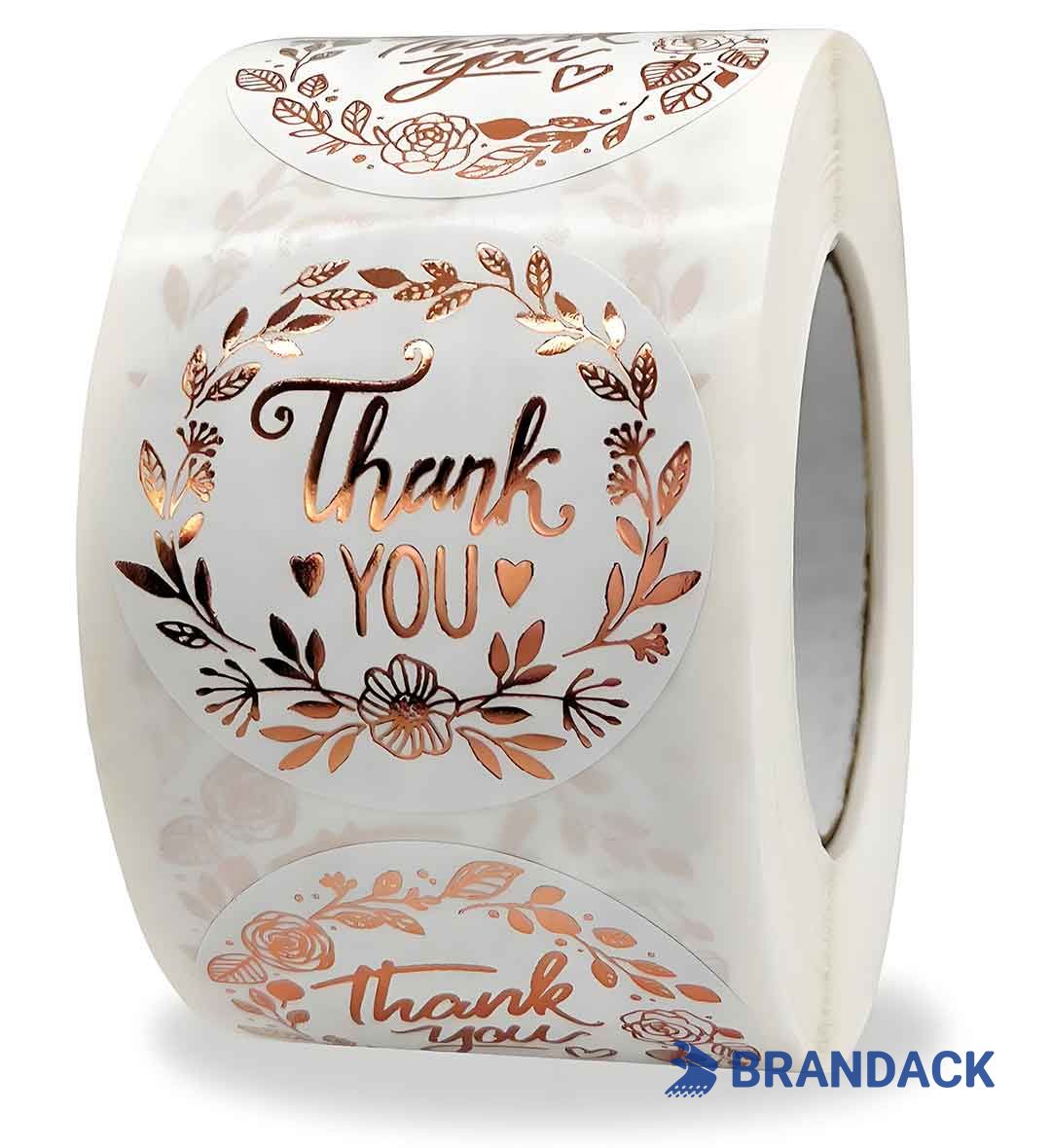 Custom Sticker Pack Tailored to Brand, Custom Stickers for Packaging Custom Sticker Pack Tailored to Brand, Custom Stickers for Packaging