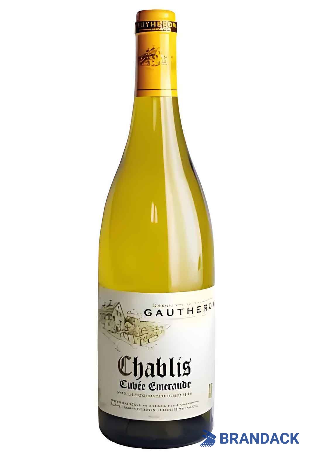 Custom Sticker Pack Tailored to Brand, Custom Stickers for Packaging Custom Sticker Pack Tailored to Brand, Custom Stickers for Packaging