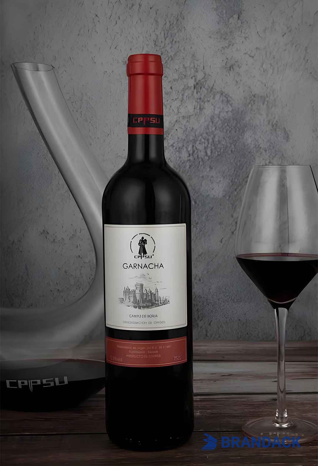 Custom Sticker Pack Tailored to Brand, Custom Stickers for Packaging Custom Sticker Pack Tailored to Brand, Custom Stickers for Packaging