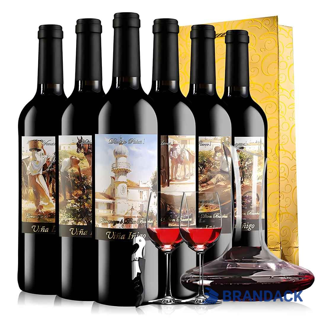 Custom Sticker Pack Tailored to Brand, Custom Stickers for Packaging Custom Sticker Pack Tailored to Brand, Custom Stickers for Packaging