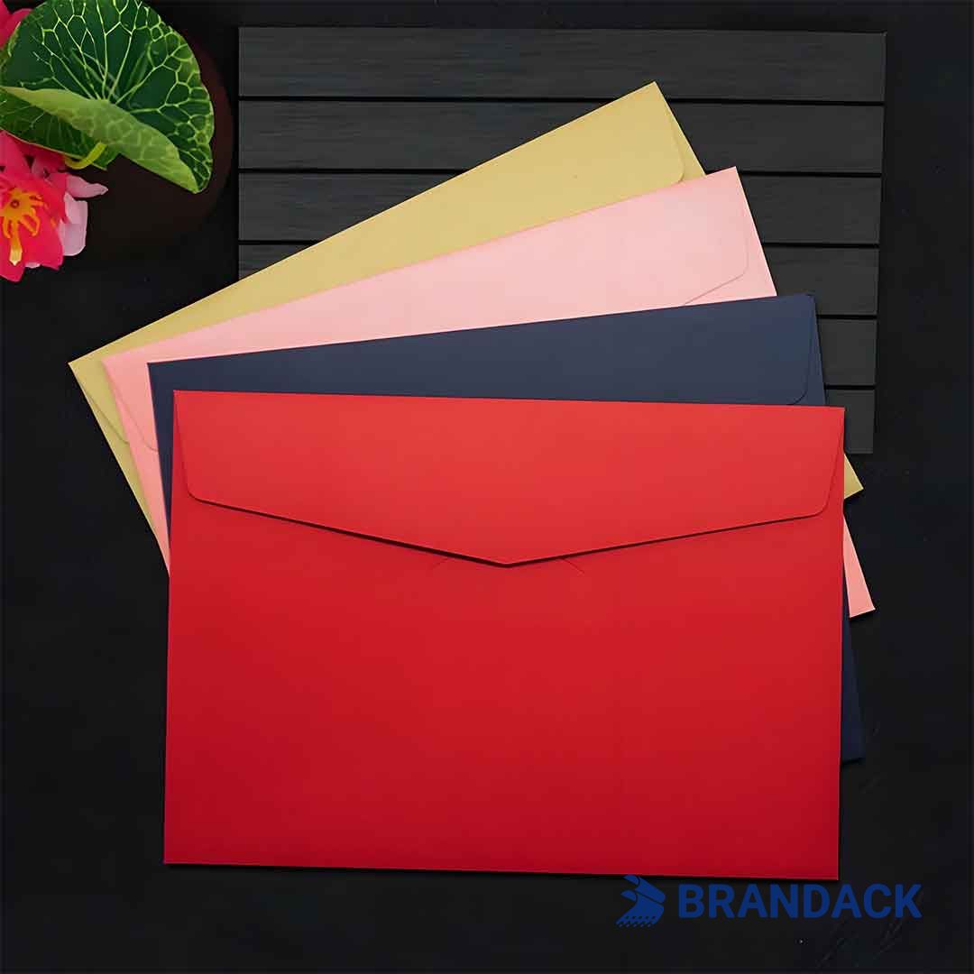 Custom Envelope Stickers, Personalized Stickers for Envelopes Custom Envelope Stickers, Personalized Stickers for Envelopes