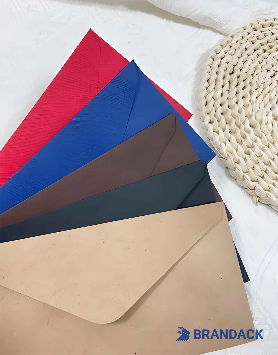 Custom Envelope Stickers, Personalized Stickers for Envelopes Custom Envelope Stickers, Personalized Stickers for Envelopes