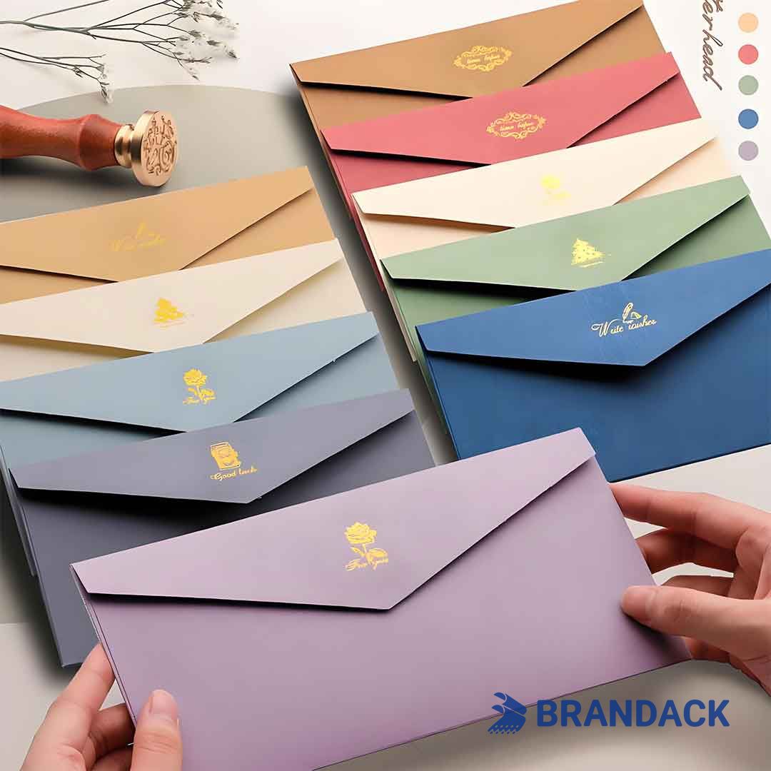 Custom Envelope Stickers, Personalized Stickers for Envelopes Custom Envelope Stickers, Personalized Stickers for Envelopes