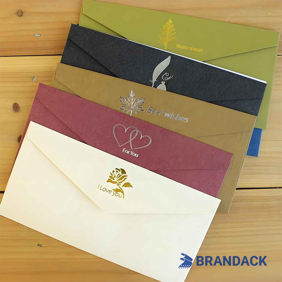 Custom Envelope Stickers, Personalized Stickers for Envelopes Custom Envelope Stickers, Personalized Stickers for Envelopes