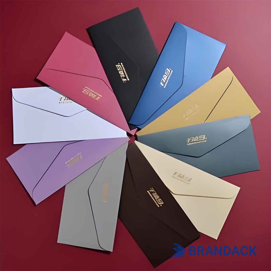 Custom Envelope Stickers, Personalized Stickers for Envelopes Custom Envelope Stickers, Personalized Stickers for Envelopes