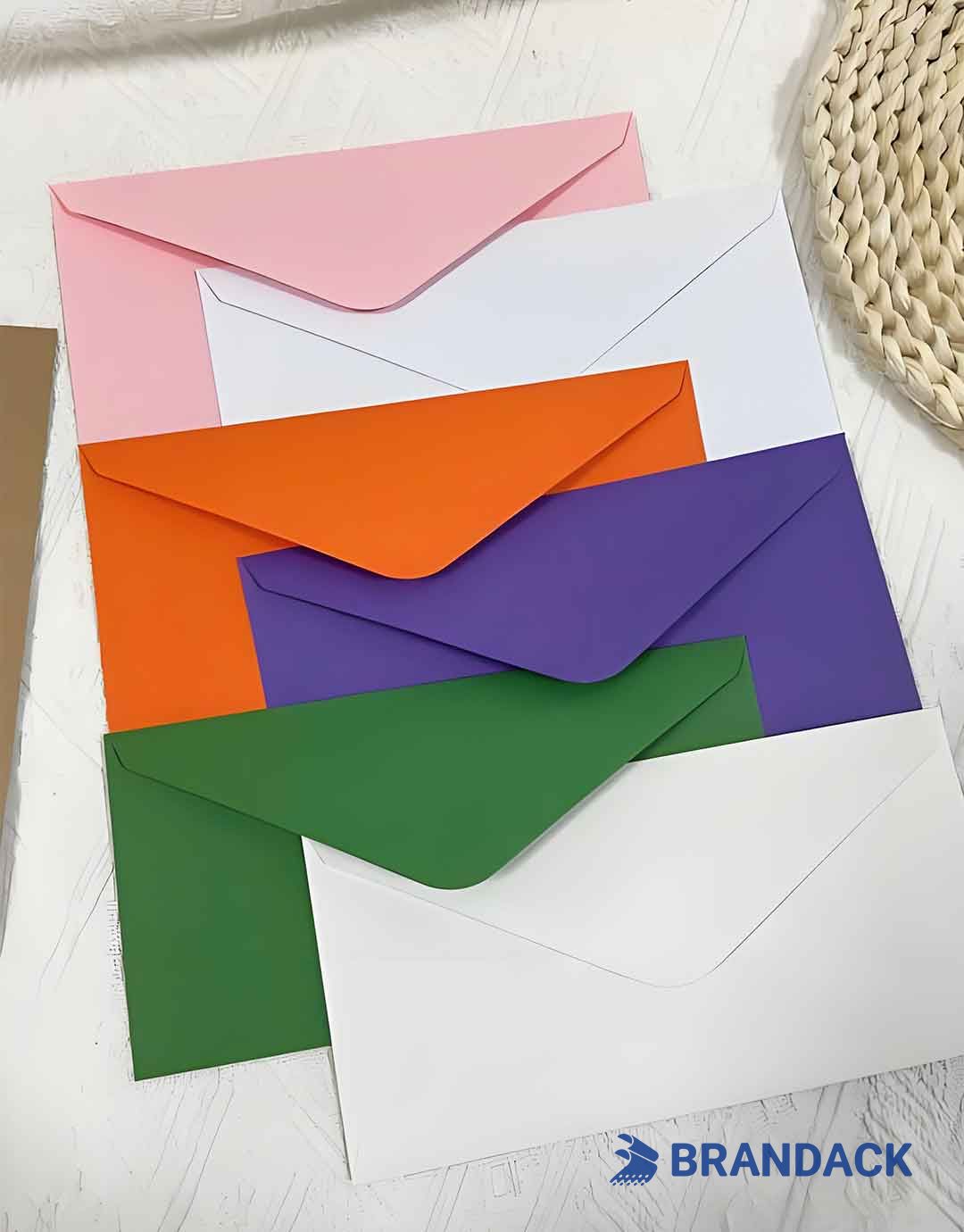 Custom Envelope Stickers, Personalized Stickers for Envelopes Custom Envelope Stickers, Personalized Stickers for Envelopes