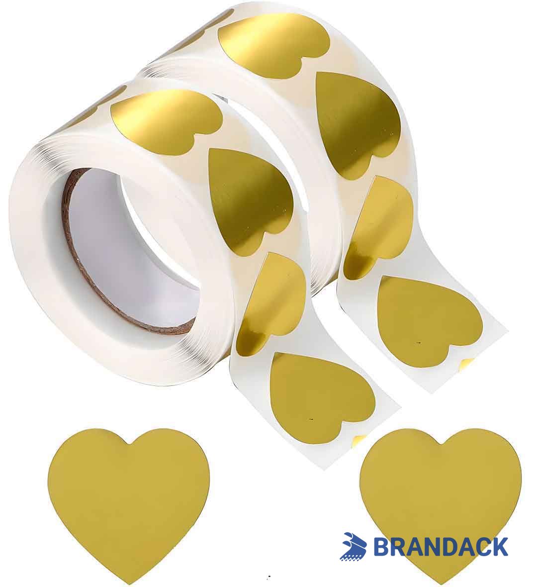 Custom Envelope Stickers, Personalized Stickers for Envelopes Custom Envelope Stickers, Personalized Stickers for Envelopes