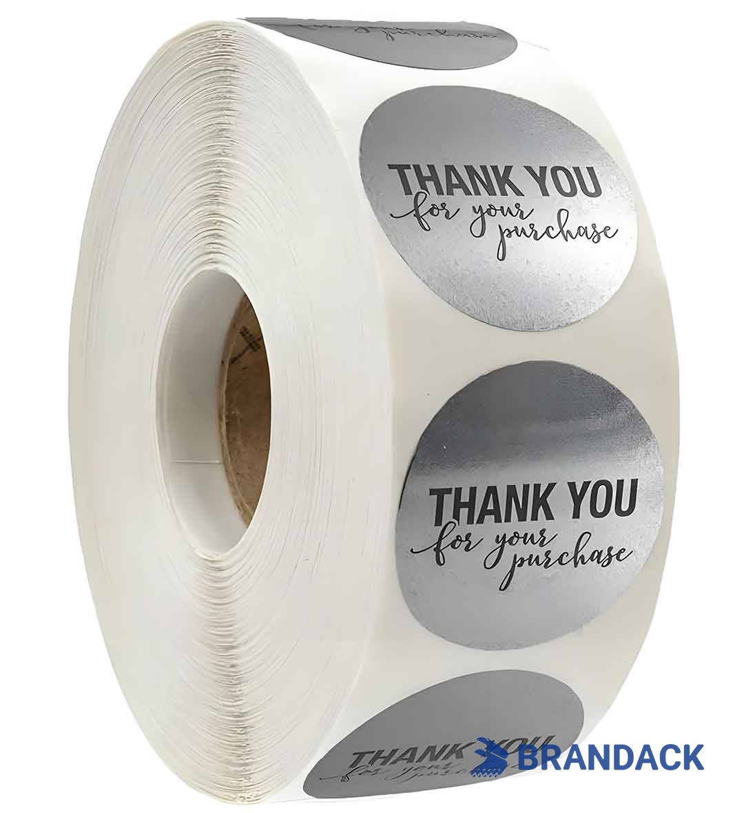 Custom Envelope Stickers, Personalized Stickers for Envelopes Custom Envelope Stickers, Personalized Stickers for Envelopes