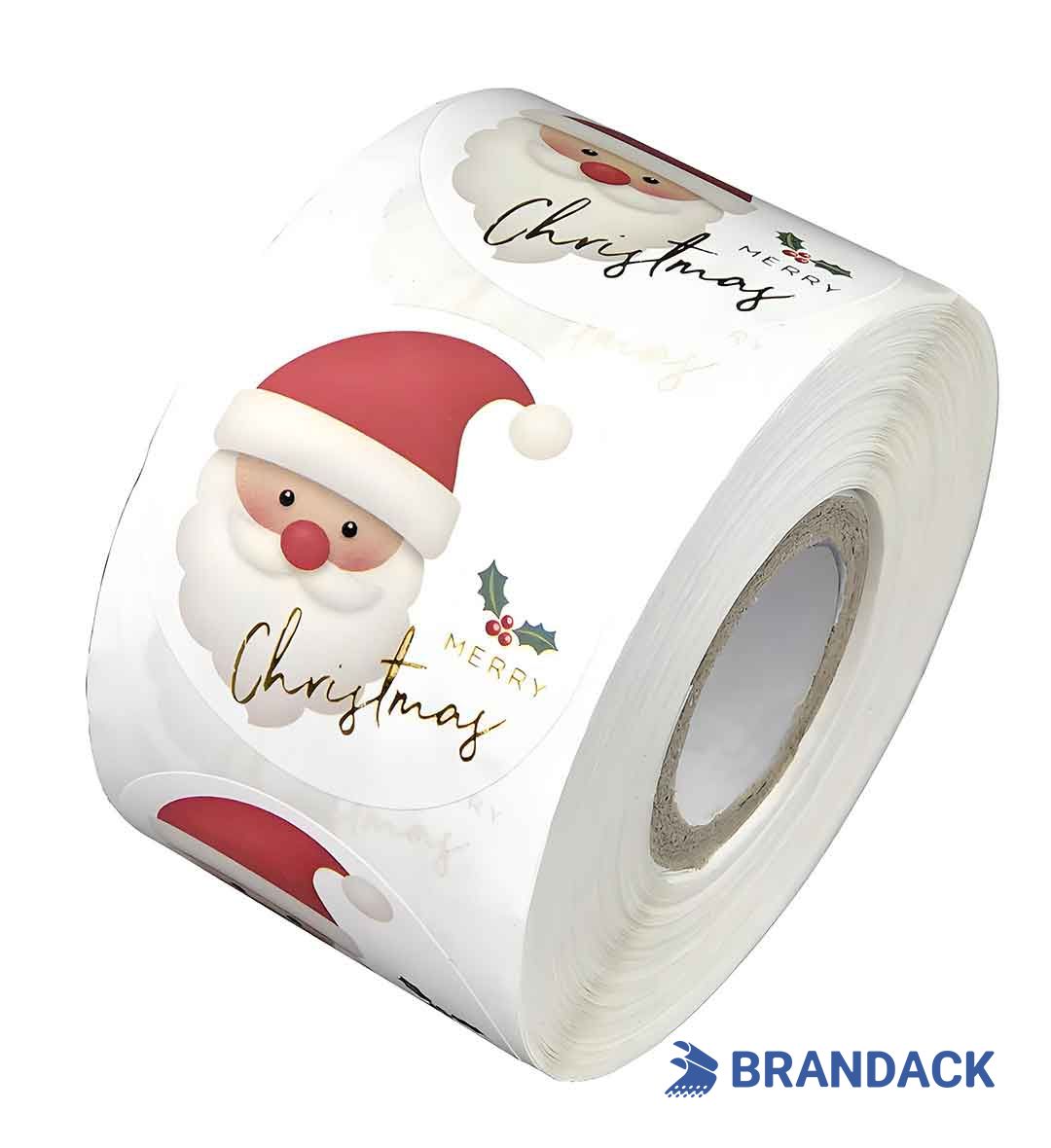 Custom Envelope Stickers, Personalized Stickers for Envelopes Custom Envelope Stickers, Personalized Stickers for Envelopes