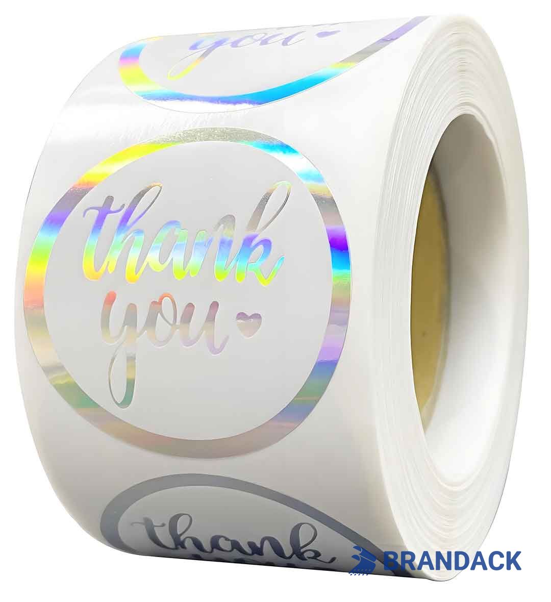 Custom Envelope Stickers, Personalized Stickers for Envelopes Custom Envelope Stickers, Personalized Stickers for Envelopes