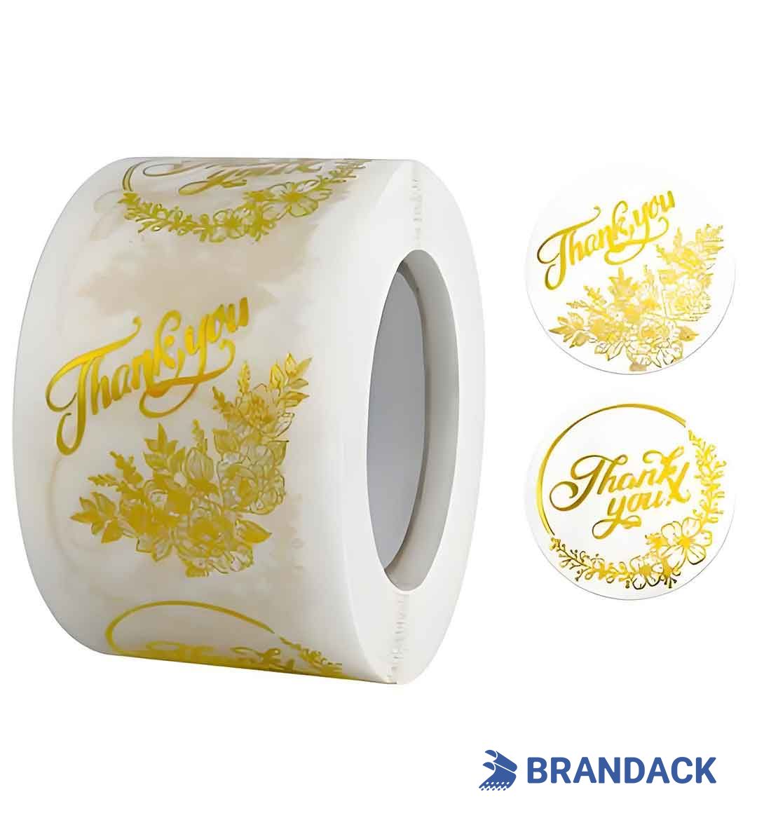 Custom Envelope Stickers, Personalized Stickers for Envelopes Custom Envelope Stickers, Personalized Stickers for Envelopes