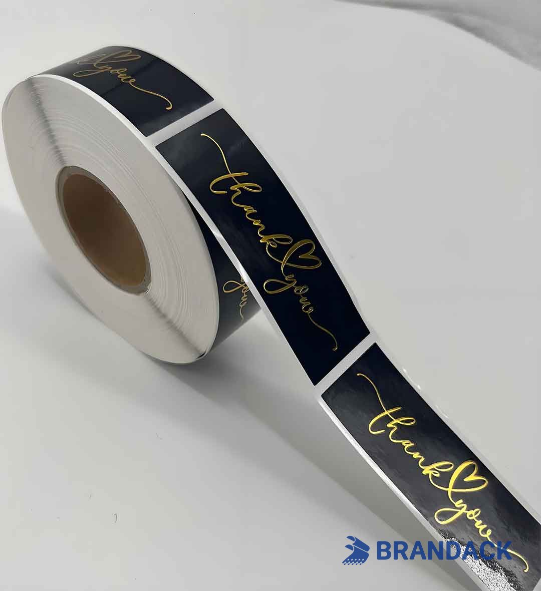 Custom Envelope Stickers, Personalized Stickers for Envelopes Custom Envelope Stickers, Personalized Stickers for Envelopes