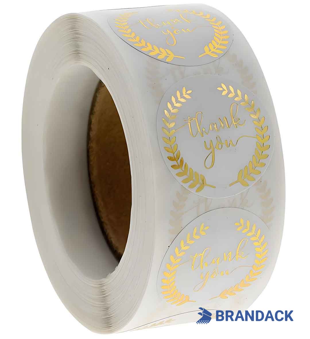 Custom Envelope Stickers, Personalized Stickers for Envelopes Custom Envelope Stickers, Personalized Stickers for Envelopes