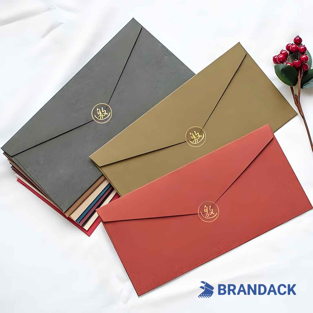 Custom Envelope Stickers, Personalized Stickers for Envelopes Custom Envelope Stickers, Personalized Stickers for Envelopes