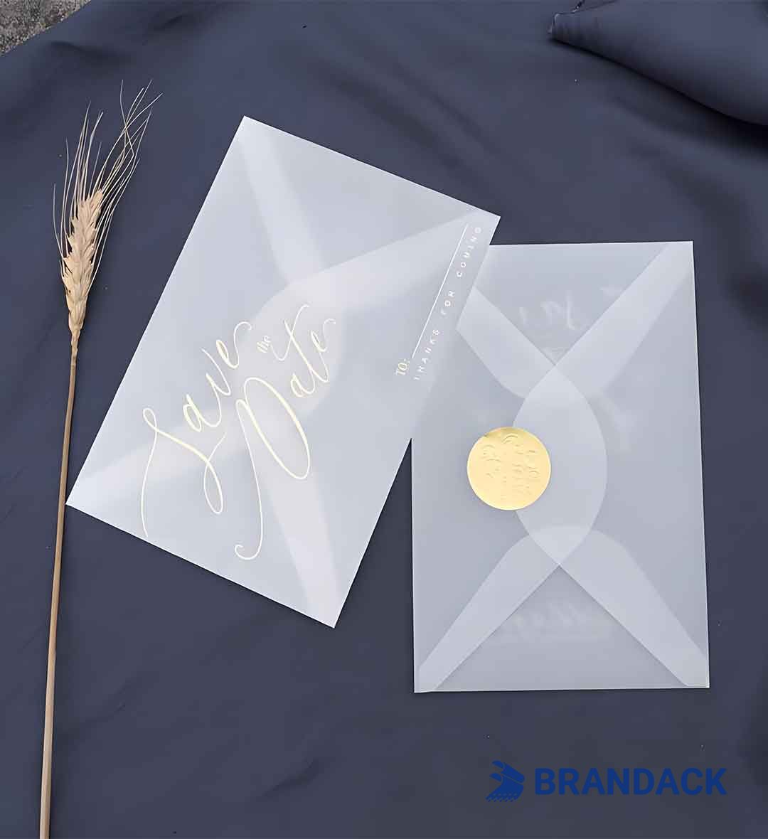 Custom Envelope Stickers, Personalized Stickers for Envelopes Custom Envelope Stickers, Personalized Stickers for Envelopes