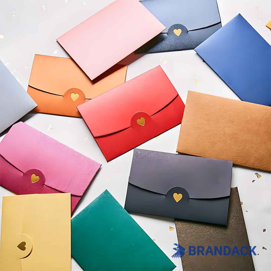 Custom Envelope Stickers, Personalized Stickers for Envelopes Custom Envelope Stickers, Personalized Stickers for Envelopes