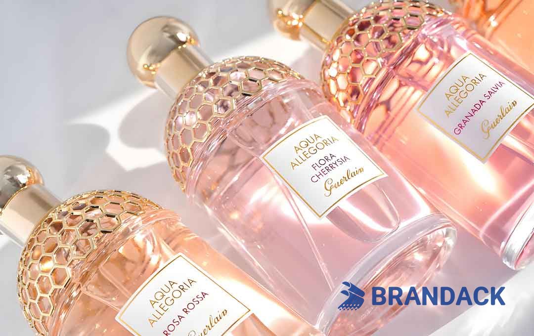 Perfume Bottle Sticker Design, Perfume Bottle Labels Stickers Printing Perfume Bottle Sticker Design, Perfume Bottle Labels Stickers Printing