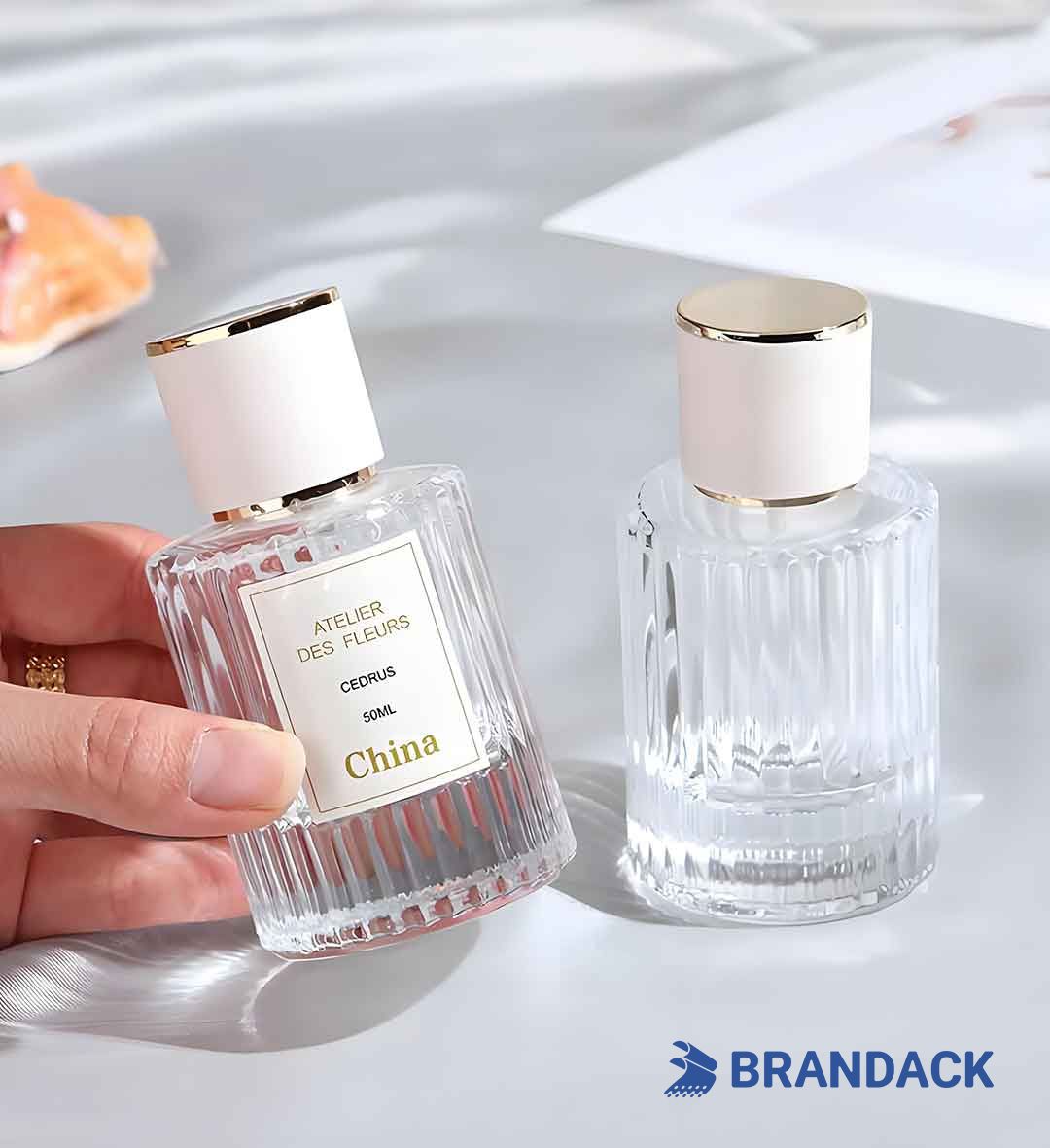 Perfume Bottle Sticker Design, Perfume Bottle Labels Stickers Printing Perfume Bottle Sticker Design, Perfume Bottle Labels Stickers Printing