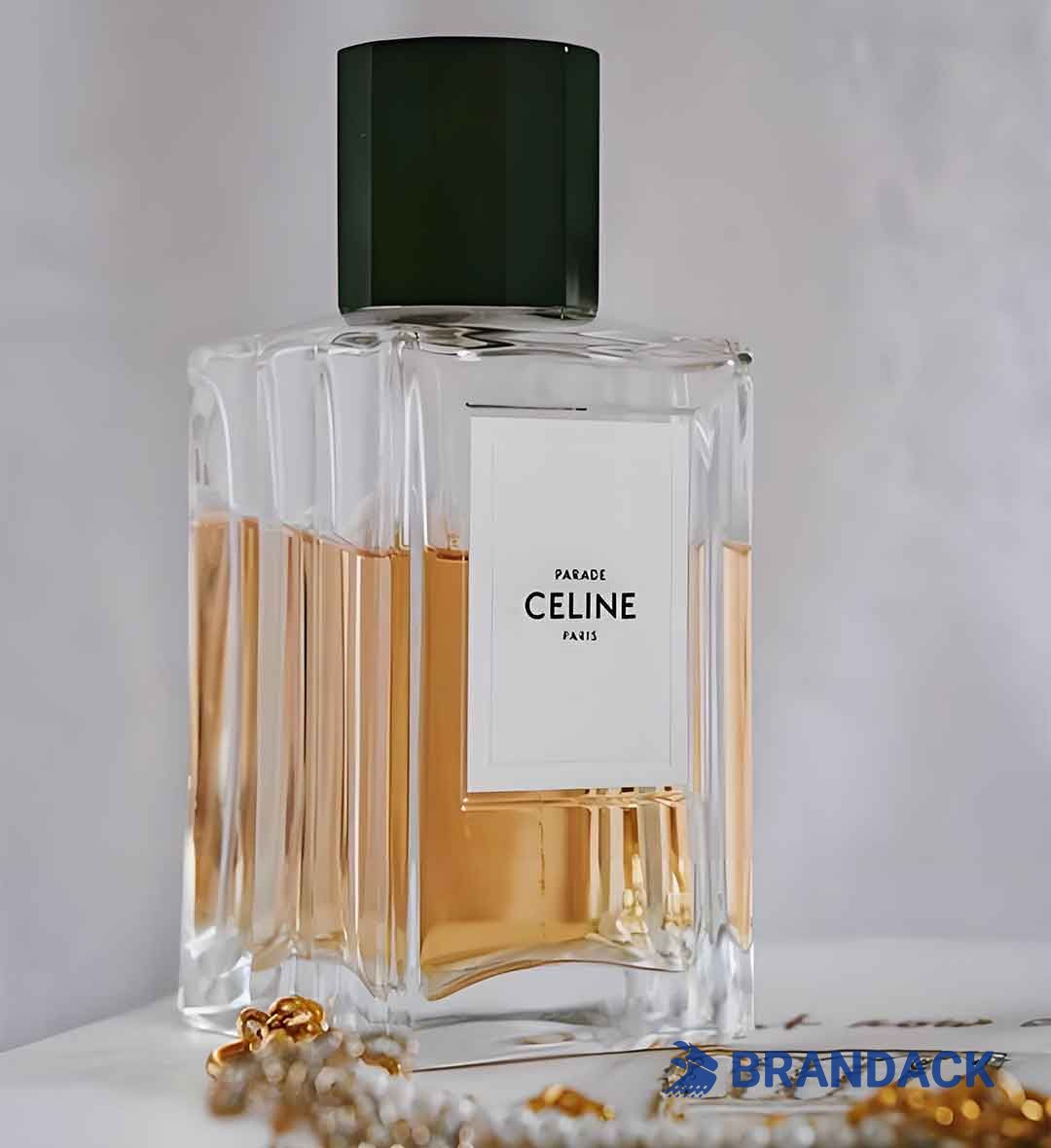 Perfume Bottle Sticker Design, Perfume Bottle Labels Stickers Printing Perfume Bottle Sticker Design, Perfume Bottle Labels Stickers Printing