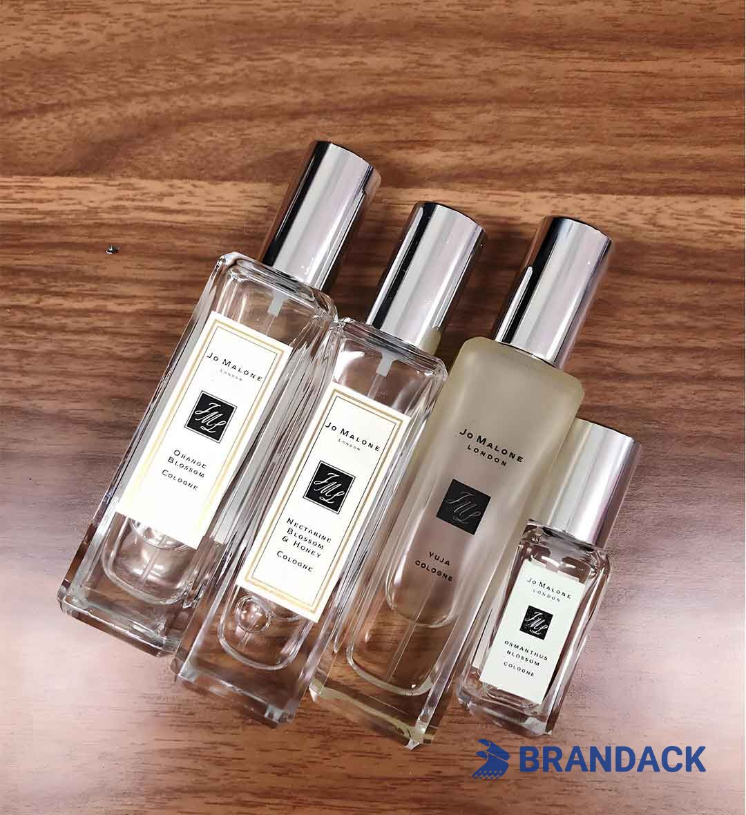 Perfume Bottle Sticker Design, Perfume Bottle Labels Stickers Printing Perfume Bottle Sticker Design, Perfume Bottle Labels Stickers Printing