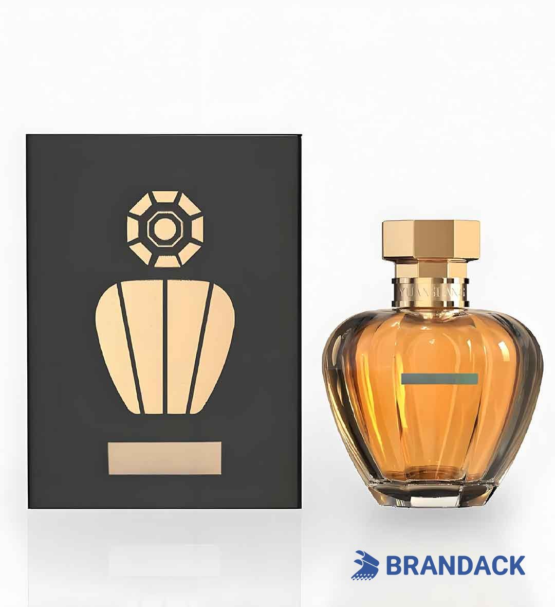 Perfume Bottle Sticker Design, Perfume Bottle Labels Stickers Printing Perfume Bottle Sticker Design, Perfume Bottle Labels Stickers Printing