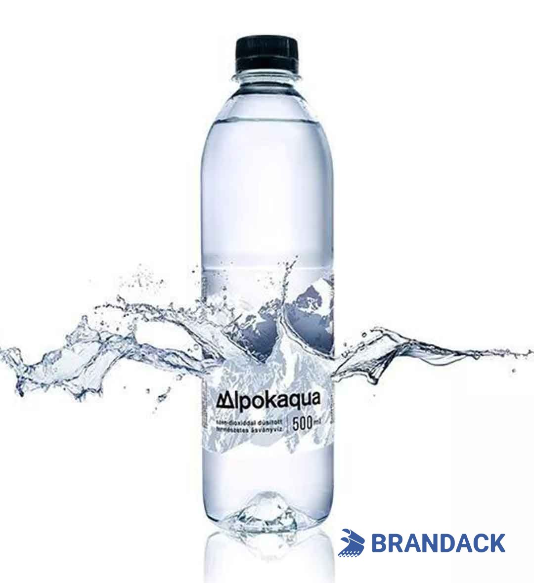 Bottle Logo Sticker Design, Print Stickers for Bottles Bottle Logo Sticker Design, Print Stickers for Bottles