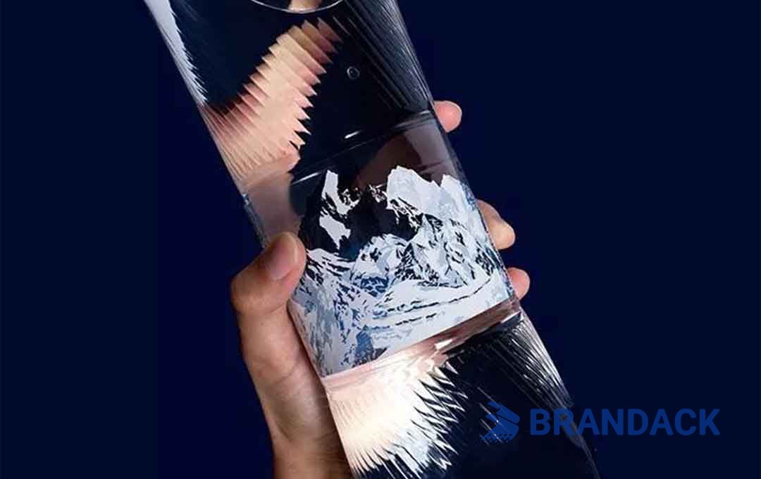 Bottle Logo Sticker Design, Print Stickers for Bottles Bottle Logo Sticker Design, Print Stickers for Bottles