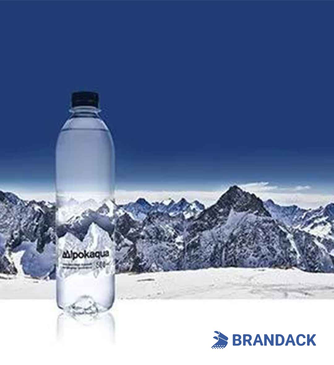Bottle Logo Sticker Design, Print Stickers for Bottles Bottle Logo Sticker Design, Print Stickers for Bottles