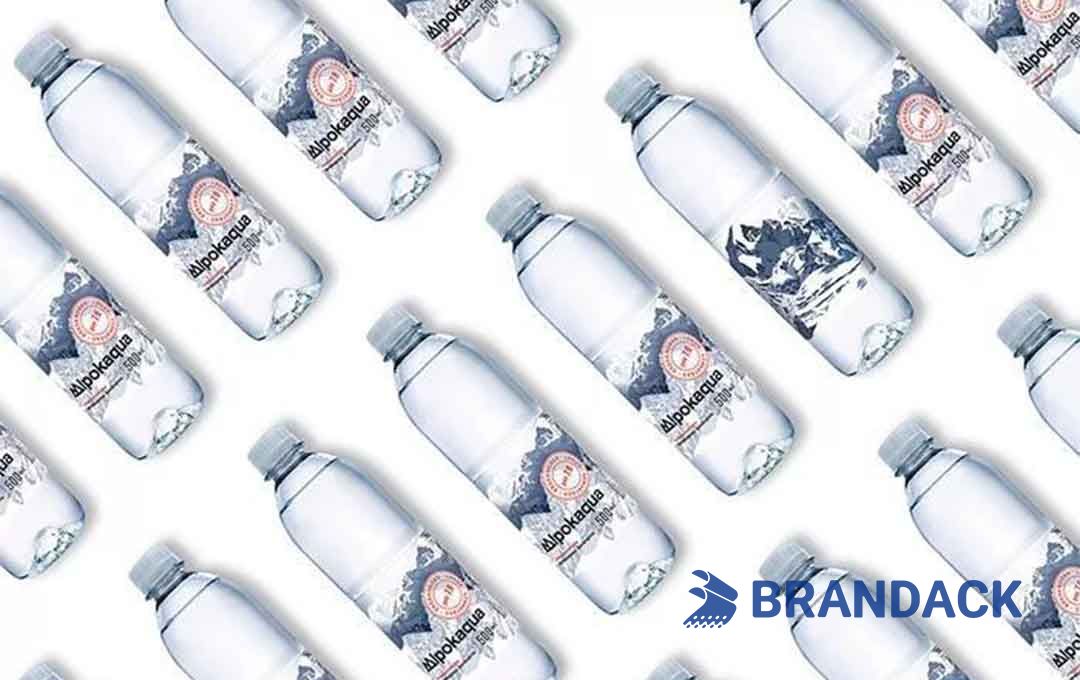 Bottle Logo Sticker Design, Print Stickers for Bottles Bottle Logo Sticker Design, Print Stickers for Bottles