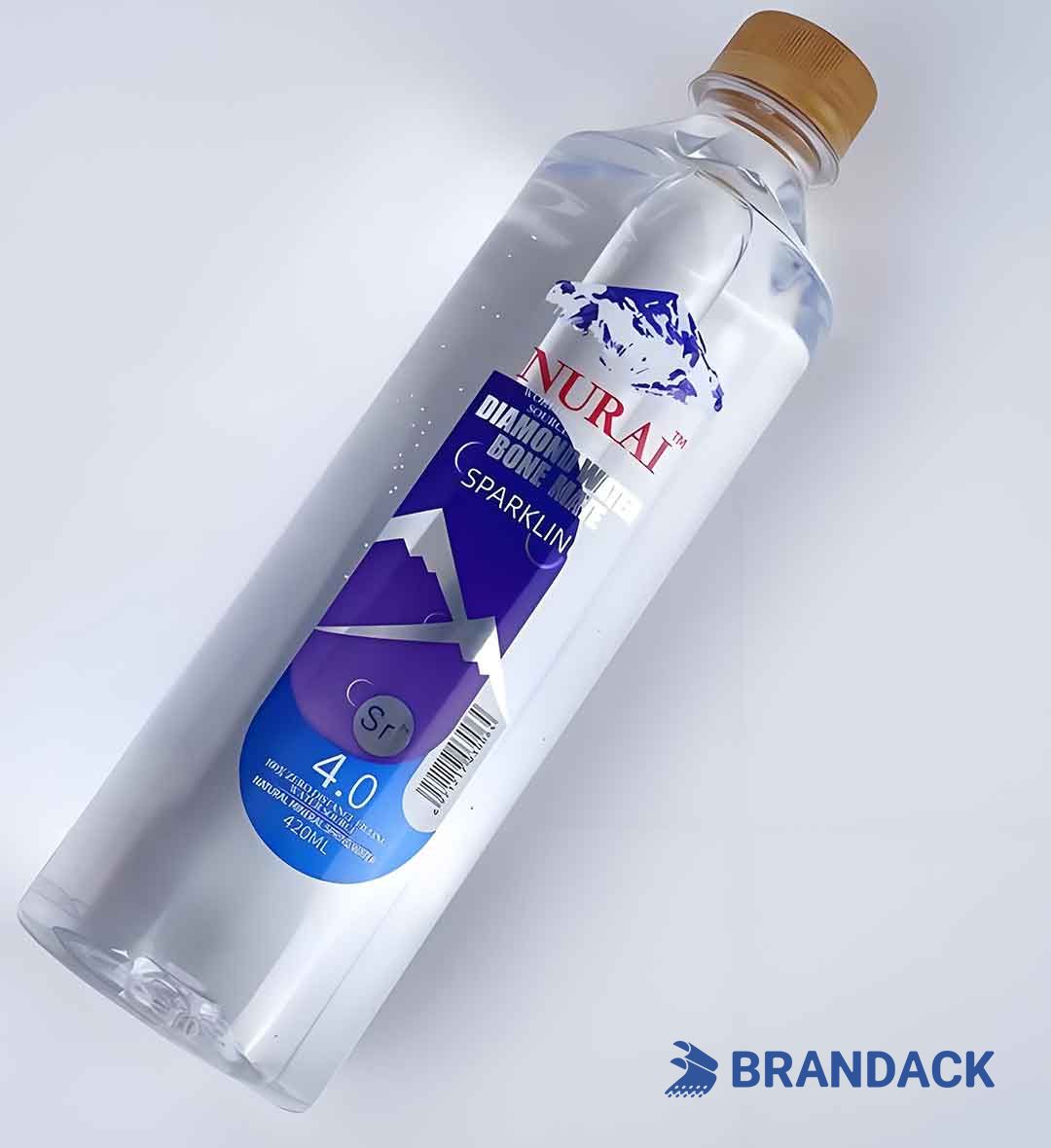 Bottle Logo Sticker Design, Print Stickers for Bottles Bottle Logo Sticker Design, Print Stickers for Bottles