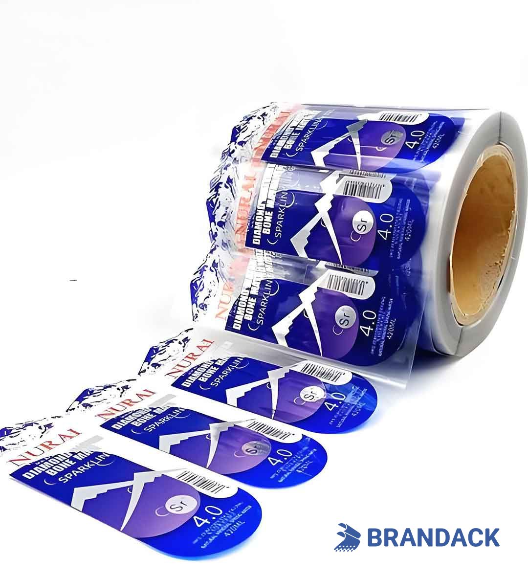 Bottle Logo Sticker Design, Print Stickers for Bottles Bottle Logo Sticker Design, Print Stickers for Bottles