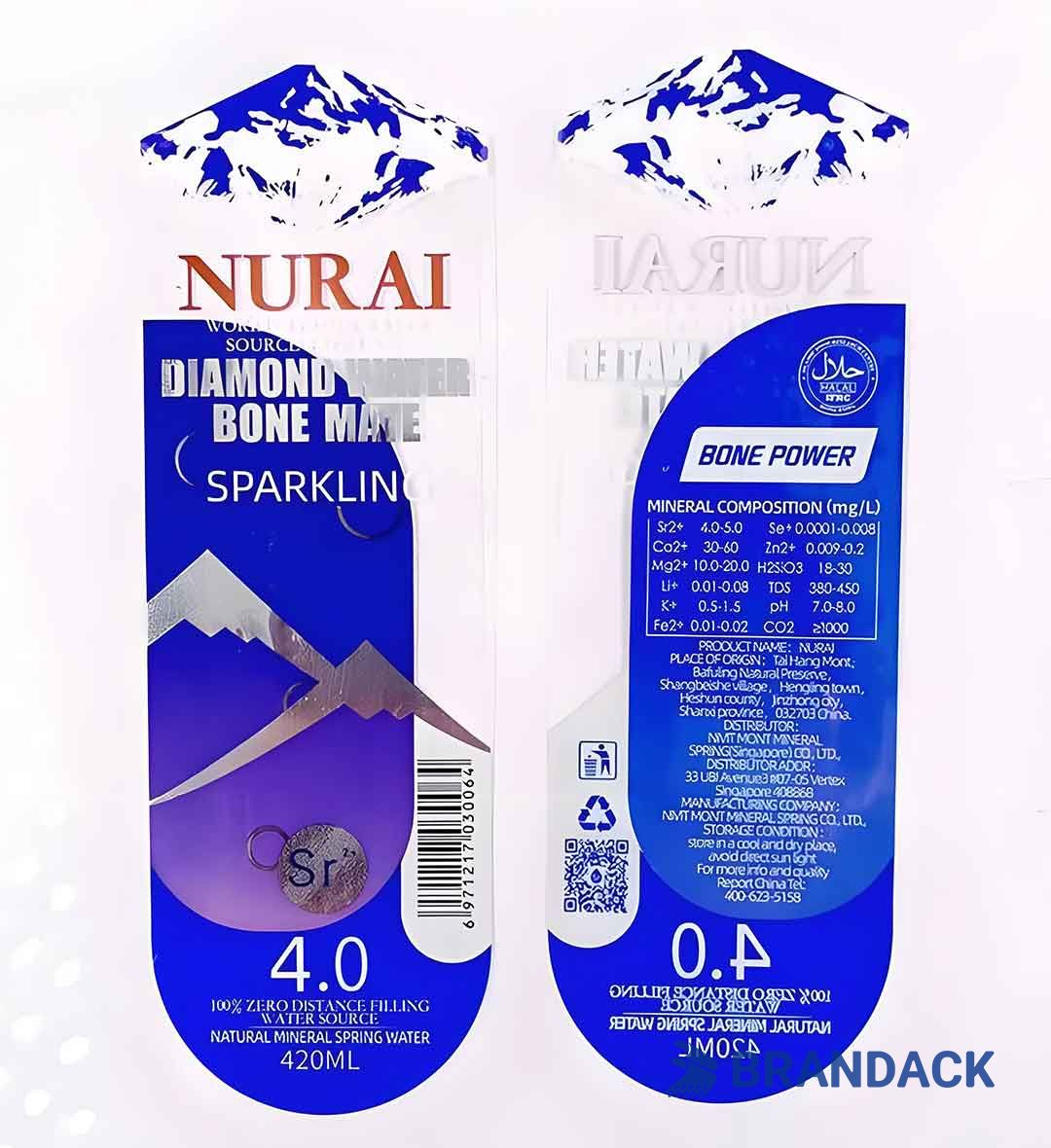 Bottle Logo Sticker Design, Print Stickers for Bottles Bottle Logo Sticker Design, Print Stickers for Bottles