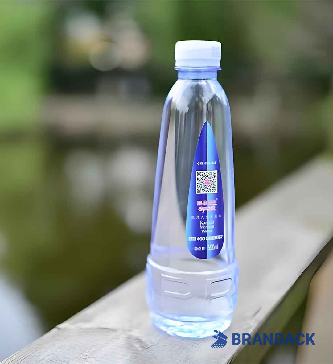 Bottle Logo Sticker Design, Print Stickers for Bottles Bottle Logo Sticker Design, Print Stickers for Bottles