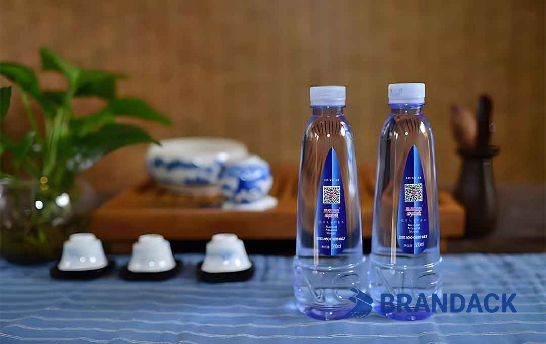 Bottle Logo Sticker Design, Print Stickers for Bottles Bottle Logo Sticker Design, Print Stickers for Bottles