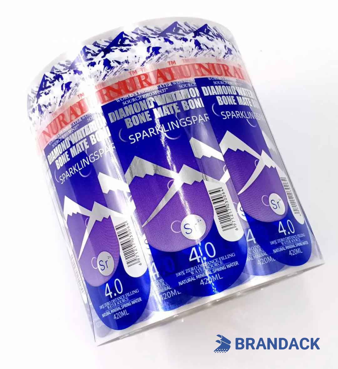 Custom Transparent Bottle Stickers, Transparent Stickers for Bottles Custom Transparent Bottle Stickers, Transparent Stickers for Bottles
