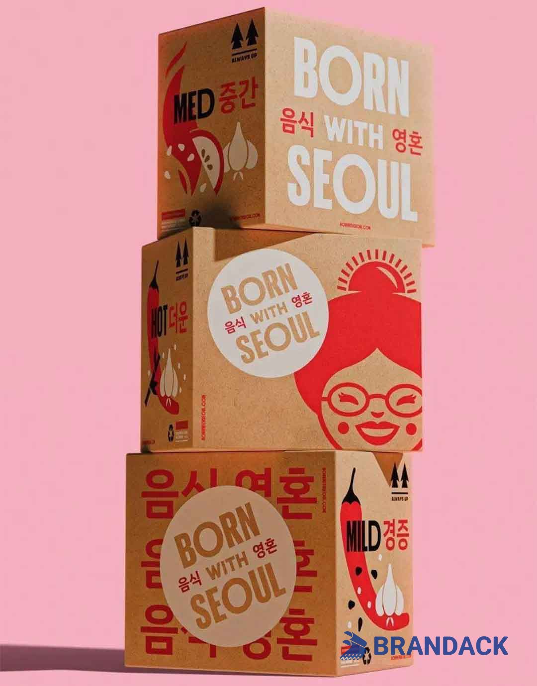 Sauce Bottle Stickers Design and Printing Tailored to Your Brand Sauce Bottle Stickers Design and Printing Tailored to Your Brand