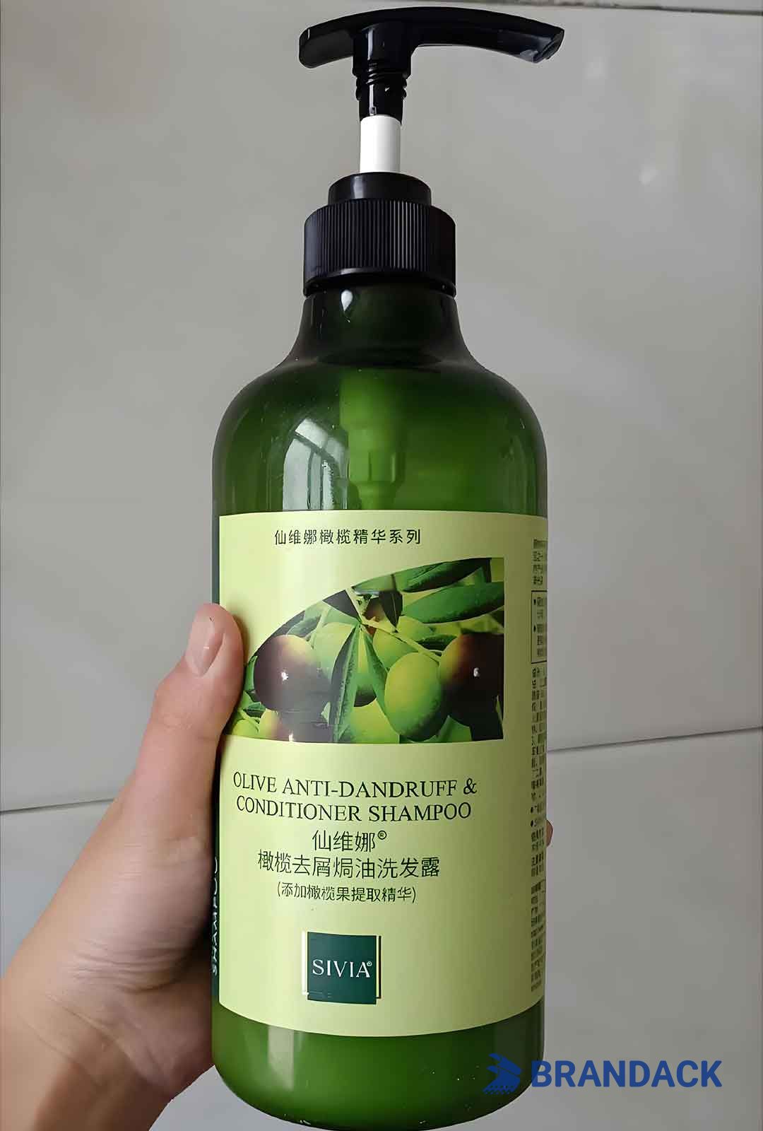 Custom Spray Bottle Stickers, Print Stickers for Spray Bottles Custom Spray Bottle Stickers, Print Stickers for Spray Bottles