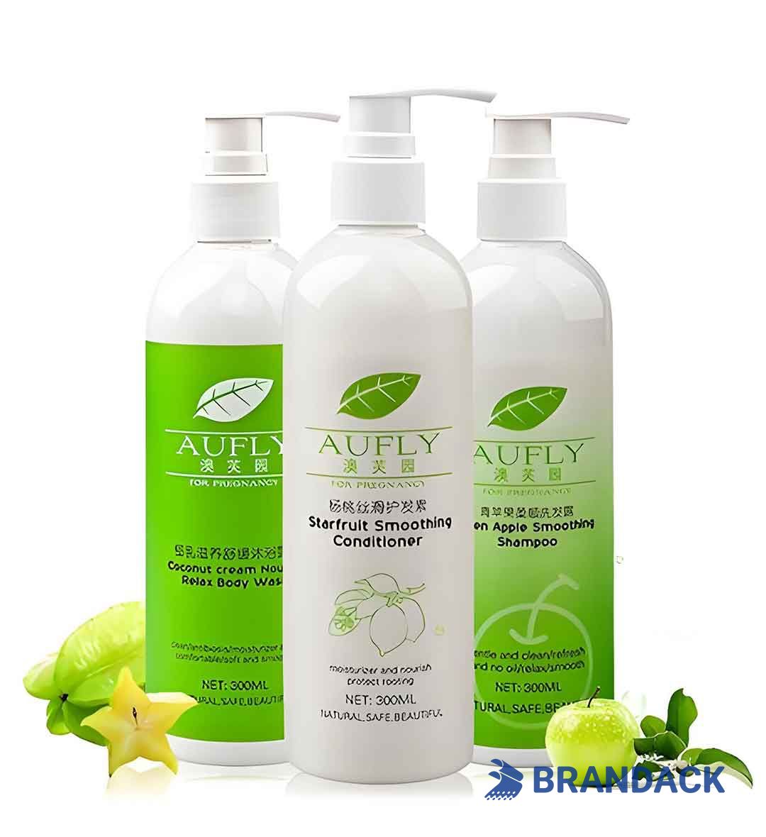 Custom Spray Bottle Stickers, Print Stickers for Spray Bottles Custom Spray Bottle Stickers, Print Stickers for Spray Bottles