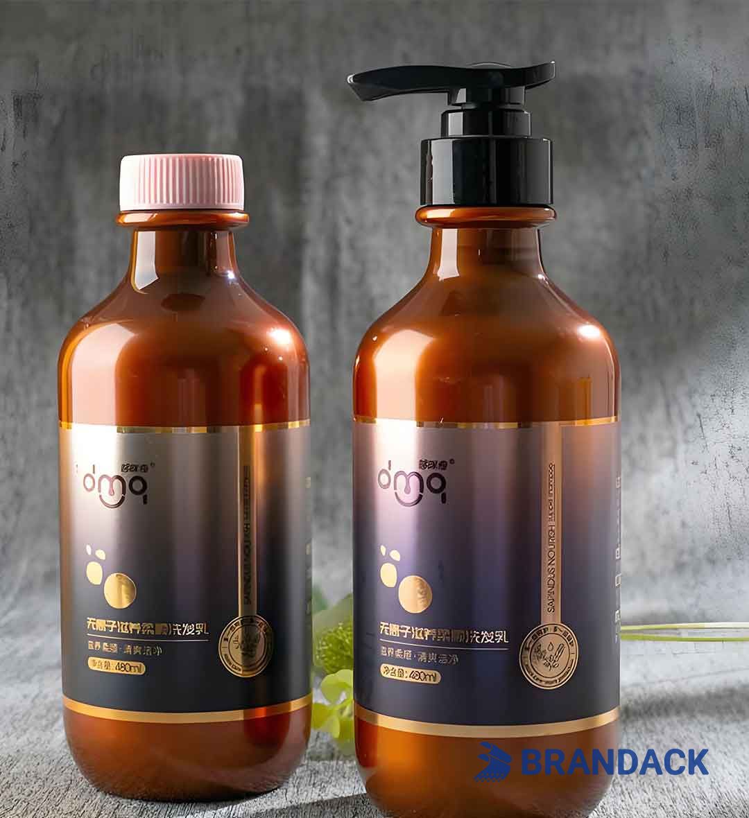 Custom Spray Bottle Stickers, Print Stickers for Spray Bottles Custom Spray Bottle Stickers, Print Stickers for Spray Bottles