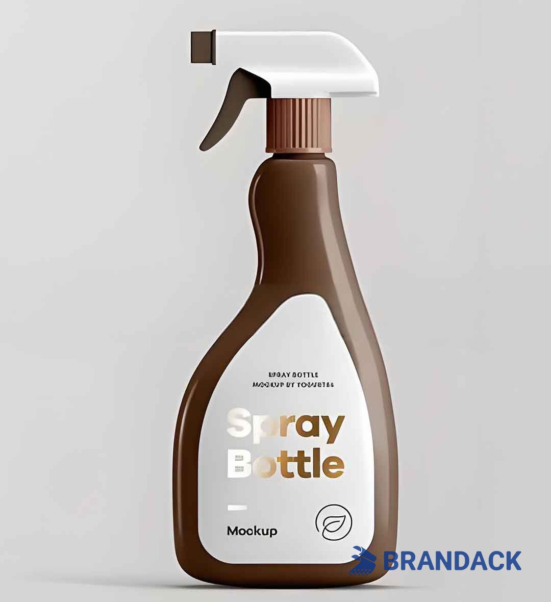 Custom Spray Bottle Stickers, Print Stickers for Spray Bottles Custom Spray Bottle Stickers, Print Stickers for Spray Bottles