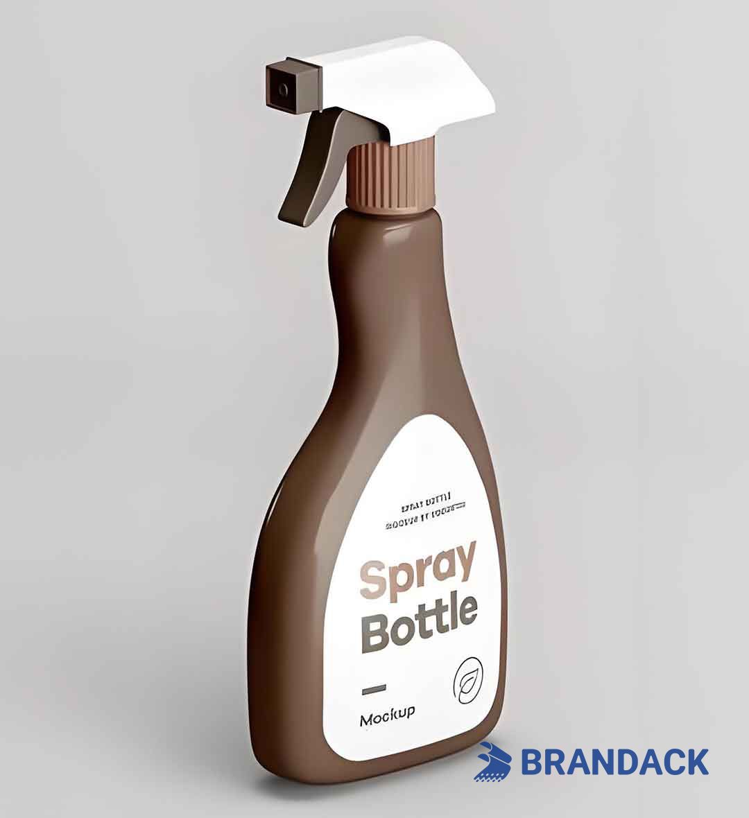 Custom Spray Bottle Stickers, Print Stickers for Spray Bottles Custom Spray Bottle Stickers, Print Stickers for Spray Bottles