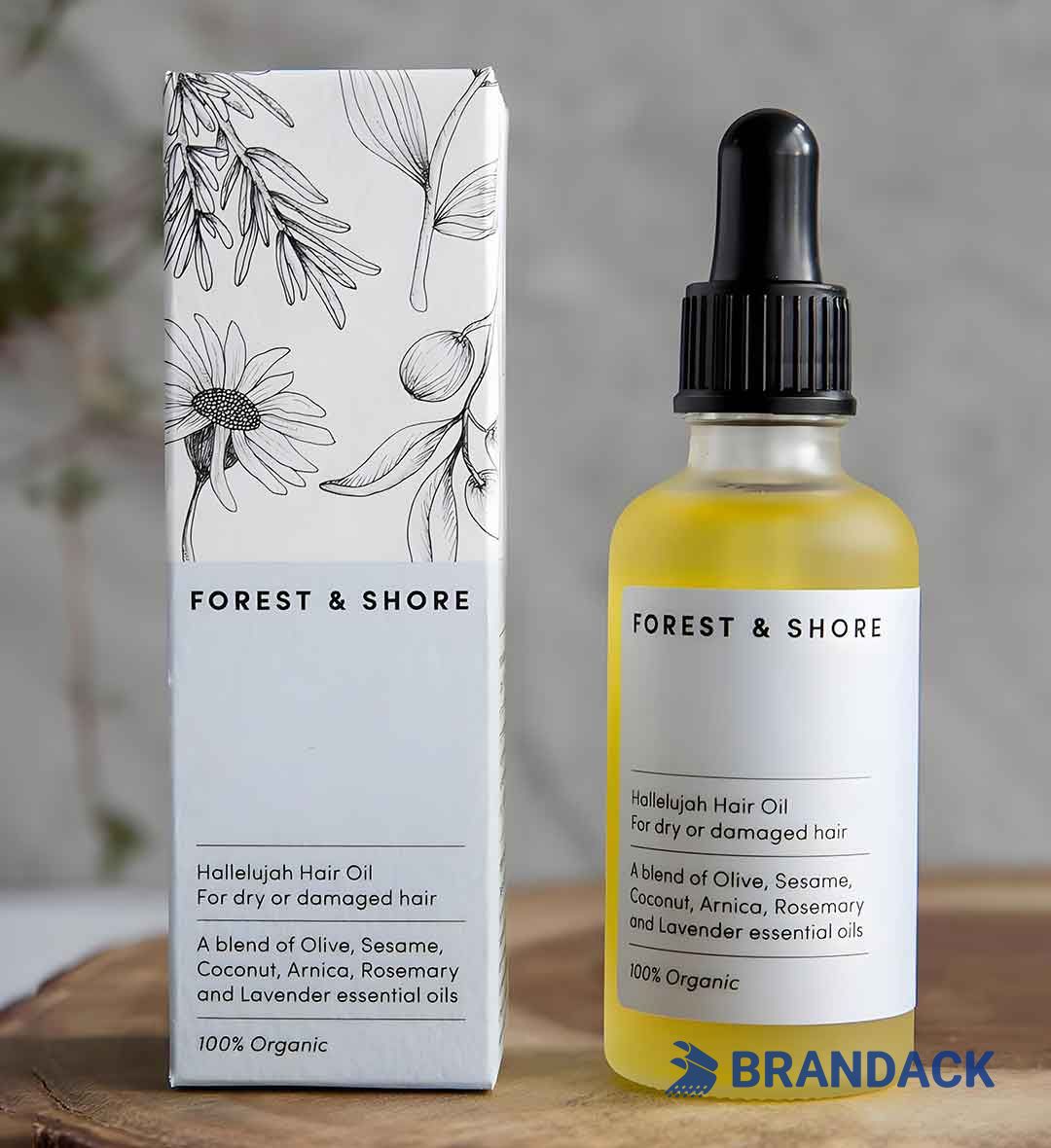 Attar Bottle Stickers Design and Printing Tailored to Your Brand Attar Bottle Stickers Design and Printing Tailored to Your Brand
