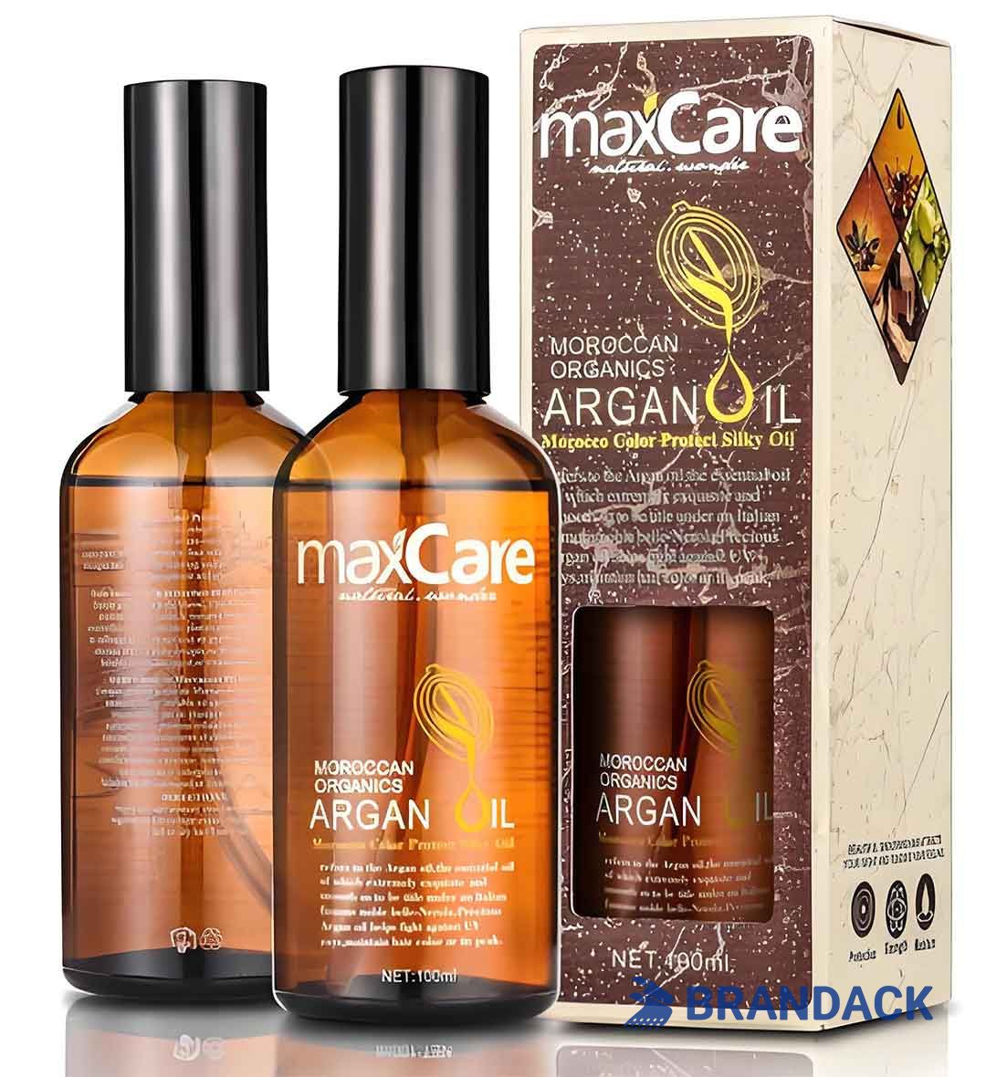 Attar Bottle Stickers Design and Printing Tailored to Your Brand Attar Bottle Stickers Design and Printing Tailored to Your Brand