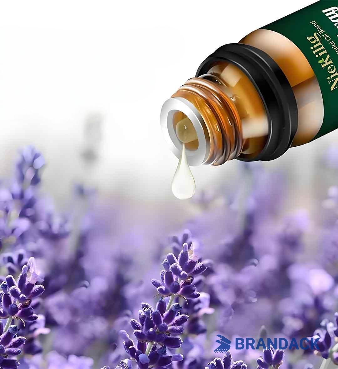 Attar Bottle Stickers Design and Printing Tailored to Your Brand Attar Bottle Stickers Design and Printing Tailored to Your Brand