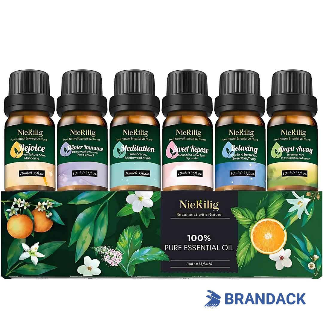 Attar Bottle Stickers Design and Printing Tailored to Your Brand Attar Bottle Stickers Design and Printing Tailored to Your Brand