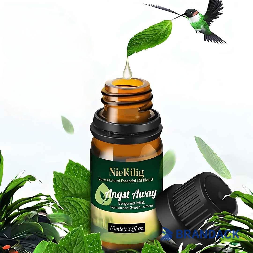 Attar Bottle Stickers Design and Printing Tailored to Your Brand Attar Bottle Stickers Design and Printing Tailored to Your Brand